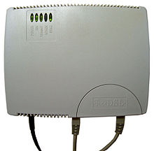 220px-T-DSL_Modem
