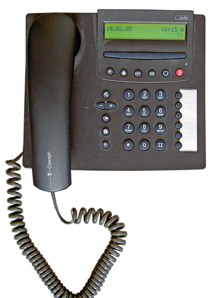 435px-T-Concept-ISDN